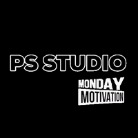 psstudio psstudio GIF