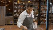 Taste Mc15 GIF by MasterChefAU