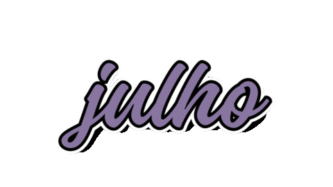 Canva Julho Sticker by Interativa Mundo Digital