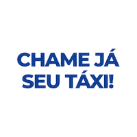 taxi taxista sao jose dos pinhais saojosedospinhais taxisaojose Sticker