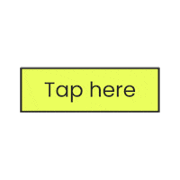 WYS_Communications marketing click open download Sticker