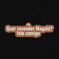 GIF by Magold Semijoias