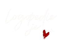 Logogify Sticker