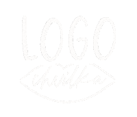 Logogify Sticker