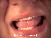 season 3 GIF