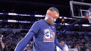 big 3 basketball GIF by BIG3