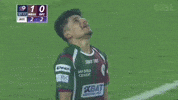 Mohun Bagan GIF by Indian Super League