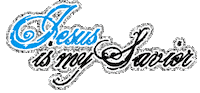 jesus Sticker