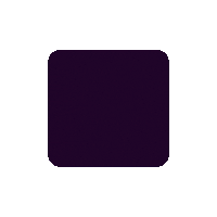 Hi Sticker by Nion IT