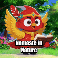 Fitness Yoga GIF by The Cardinal Virtue