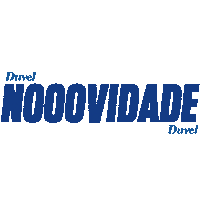 Ford Sticker by Duvel Veículos