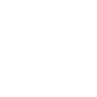 United Sticker by Fusion Students