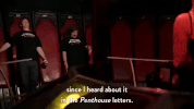 season 5 episode 9 GIF by Workaholics