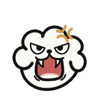 Eersemo Sticker by eerseart