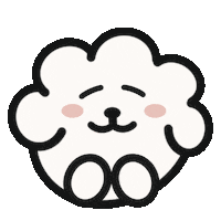 Eersemo Sticker by eerseart