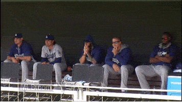 GIF by MLB