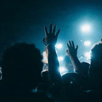 QueenCityChurch crown church ohio vision GIF