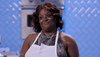 netflix baking GIF by NailedIt