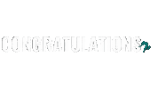 SummitDanceWorks dance congrats congratulations dancer Sticker