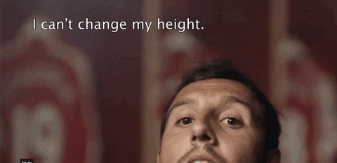 lgbtq GIF