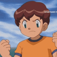 Pokemon Meme GIF