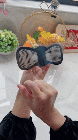 nahueldiazf1552740ac4246eabbaf132b1d6caad4 giphyupload GIF
