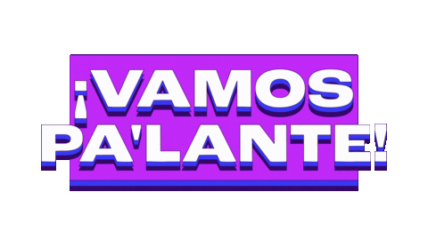 Moving Forward Sticker by HBO Max