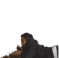 Swim Swimming Sticker by Cookify