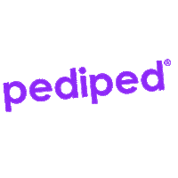 babyshoes babygift Sticker by pediped Footwear