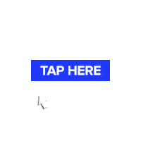 Marketing Branding Sticker by Neu Entity