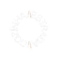 4X4 Camping Sticker by Quero Estrada