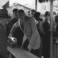 Bayern Strength GIF by Bayerischer Rundfunk