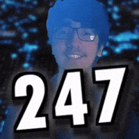247