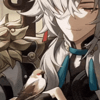Daddy Husband GIF
