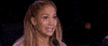 jennifer lopez group day GIF by American Idol