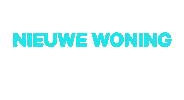 Bowtie Huis Sticker by We Invest