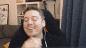 OP-Poker no fail facepalm failure GIF