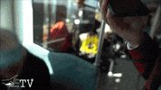 dorn_ivan smile no crazy mad GIF