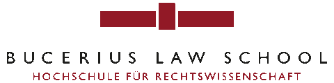 HK_Bucerius_Law giphyupload law universitat hochschule Sticker