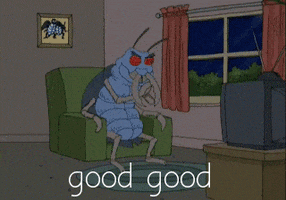 Good GIF