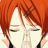 kuroko GIF