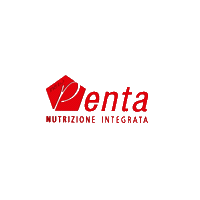 Saip Sticker by NEW PENTA