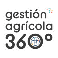 Technology Agro Sticker by Nutricontrol
