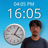 16:05