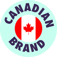 Sezzle Sticker by Sezzle, Inc.