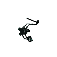 SuitX back lift ottobock exoskeleton Sticker