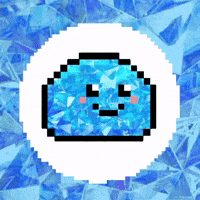 Memecoin Xrp GIF by $DROP