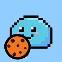 Memecoin Xrp GIF by $DROP