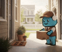 Memecoin Xrp GIF by $DROP