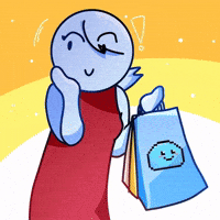 Memecoin Xrp GIF by $DROP